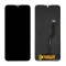 LCD ekran / displej za ZTE Blade A5 (2020) + touchscreen Black CHO.