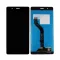 LCD ekran / displej za Huawei P9 lite+touch screen crni.