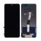 LCD ekran / displej za Xiaomi Redmi Note 9 PRO/Note 9S+touch screen crni.