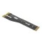 Flet kabl za Samsung A526 Galaxy A52 5G (main flex) (MS).