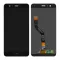 LCD ekran / displej za Huawei P10 Lite +touch screen crni.