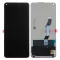 LCD ekran / displej za Xiaomi Mi 10T PRO + touchscreen Black.