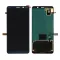 LCD ekran / displej za Nokia 9 Pure View+touchscreen tamno plavi OEM.