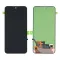 LCD ekran / displej za Samsung S711 Galaxy S23 FE + touchscreen (without frame) Service Pack Original/GH82-32856A.
