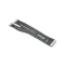 Flet kabl za Samsung A725 Galaxy A72 (main flex) (MS).