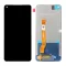 LCD ekran / displej za Realme 9 Pro + touchscreen Black CHO.