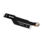 Flet kabl za Samsung N986 Samsung N980 Galaxy Note 20 Ultra sa konektorom punjenja (MS).