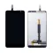 LCD ekran / displej za Nokia 1320+touchscreen high CHA.