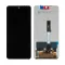 LCD ekran / displej za Xiaomi Mi 10T Lite + touchscreen Black CHO.