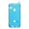 Waterproof stiker za iPhone 11.