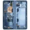 LCD ekran / displej za Samsung F936B/Galaxy Samsung F936 Galaxy Z Fold 4 + touchscreen + frame Grey Green Pack Original/GH82-29461B.
