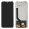 LCD ekran / displej za Xiaomi Redmi Note 7/Note 7 Pro+touch screen crni.