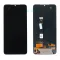LCD ekran / displej za Xiaomi Mi 9 +touch screen black A+ OLED.