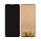 LCD ekran / displej za Samsung A225/Galaxy A22 + touchscreen (Smaller Display Size) Incell.