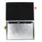 LCD ekran / displej za Samsung N5100/N5110/Galaxy Note 8.0/Note 8.0 (Wifi) (High Quality).