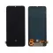 LCD ekran / displej za Xiaomi Mi 10 Lite + touchscreen Black CHO.
