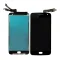 LCD ekran / displej za Motorola MOTO G5 Plus+touch screen crni.