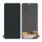 LCD ekran / displej za Xiaomi Redmi Note 10 Pro + touchscreen Black CHO.
