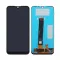 LCD ekran / displej za Huawei Y5 2019/Honor 8S+touch screen crni CHO.