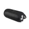 Bluetooth zvucnik Kisonli Q9S crni.