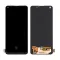 LCD ekran / displej za Oppo A94 5G + touchscreen Black.
