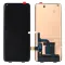 LCD ekran / displej za Xiaomi Mi 10 + touchscreen Black.