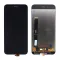 LCD ekran / displej za Xiaomi Mi A1/5X + touchscreen Black.