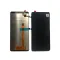 LCD ekran / displej za ZTE Blade A31 Plus + touchscreen Black.