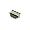 Konektor punjenja za Samsung A145F Galaxy A14 4G/A146B Galaxy A14 5G (MS).