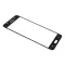 Staklo touchscreen-a za Samsung J510 Galaxy J5 (2016) black (MS).