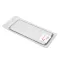Staklo touchscreen-a za Huawei P40 Lite E + OCA sticker (MS).