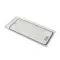 Staklo touchscreen-a za Huawei P Smart 2021 + OCA sticker (MS).