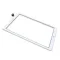 touchscreen za Samsung T560 Galaxy Tab E 9.6 white (MS).