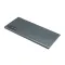 Poklopac baterije za Samsung N975 Galaxy Note 10 Plus + staklo kamere Prism black (NO LOGO) (MS).