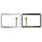 touchscreen za Samsung P5210/P5200 Galaxy Tab 3 10.1 white (MS).