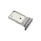Ulozak SIM kartice za Samsung Galaxy S23 Ultra Phantom Black (MS).