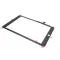 touchscreen za Ipad 6 2018 9.7 black Original (MS).