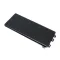 LCD ekran / displej za Realme 12 5G Pro + touchscreen black Original (MS).