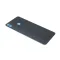 Poklopac baterije za Huawei Honor 8X black (NO LOGO) (MS).