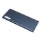 Poklopac baterije za Samsung N975F Galaxy Note 10 Plus Aura black (NO LOGO) (MS).