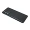 Poklopac baterije za Samsung G988F Galaxy S20 Ultra + staklo kamere black (NO LOGO) (MS).