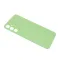 Poklopac baterije za Samsung Galaxy A34 5G Lime (NO LOGO) (MS).