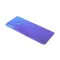 Poklopac baterije za Huawei P30 lite blue-purple (NO LOGO) (MS).