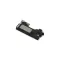 Zvucnik za iPhone 12/12 PRO OEM (MS).