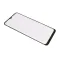 Staklo touchscreen-a za Samsung A226 Galaxy A22 5G + OCA sticker (MS).