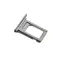 Ulozak za SIM za iPhone 12 Pro Max black (MS).