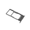 Ulozak za SIM za Samsung Galaxy A33 5G black (MS).