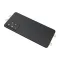 Poklopac baterije za Samsung A525F Galaxy A52 + staklo kamere black (NO LOGO) (MS).
