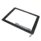 touchscreen za Apple iPad 4 black+home dugme (MS).