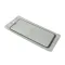 Staklo touchscreen-a za Vivo Y22s + OCA sticker (MS).